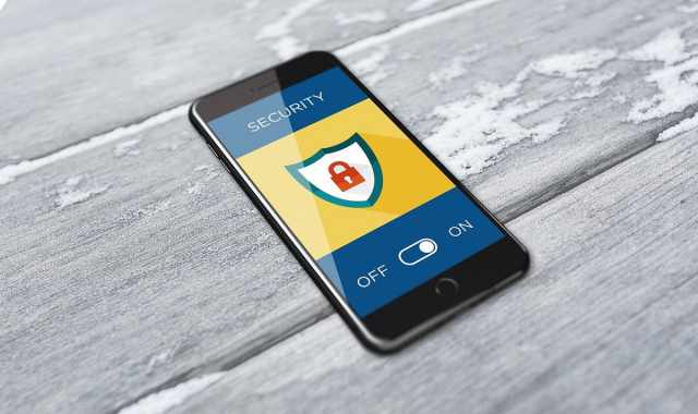 Cyber security: i principali rischi e i consigli per la sicurezza sul web